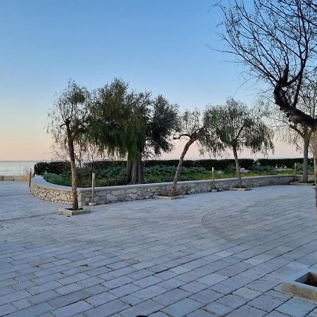 B&B San Michele Cagnano Varano Exterior photo